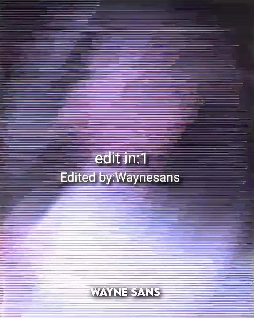 @๐๐๐๐๐ ๐๐๐๐ ไน ๐ต๐ญ