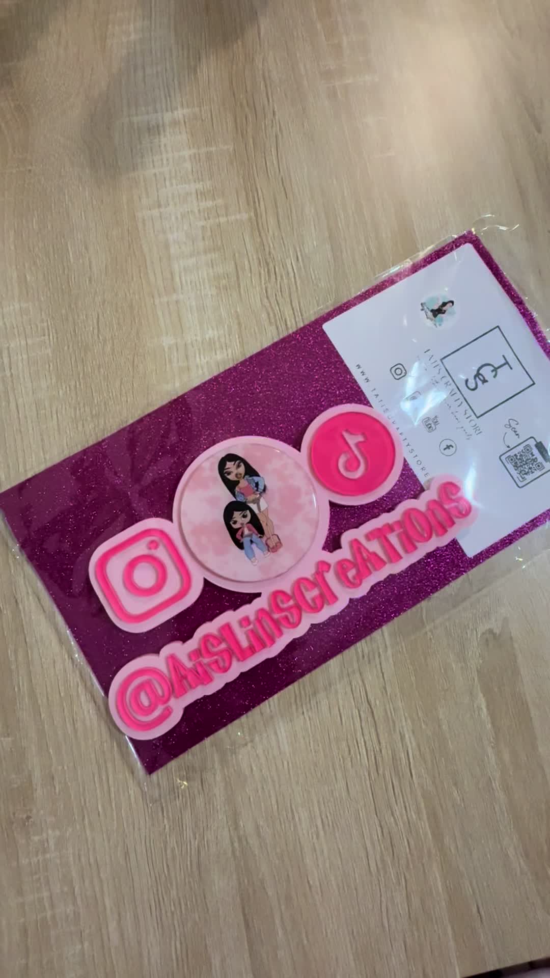 @🎀 Aislin’s Creations 🎀