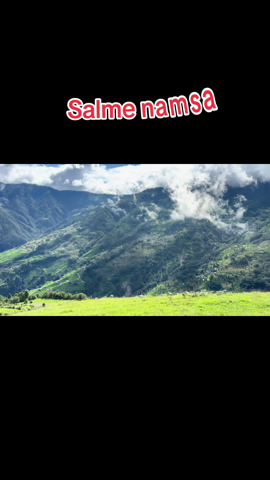 @@MIDDLEBOY@2025✝️✝️✝️