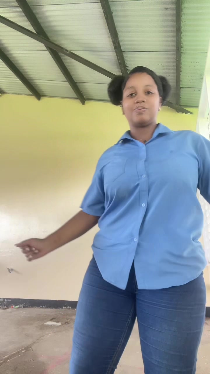 @Sofiiii