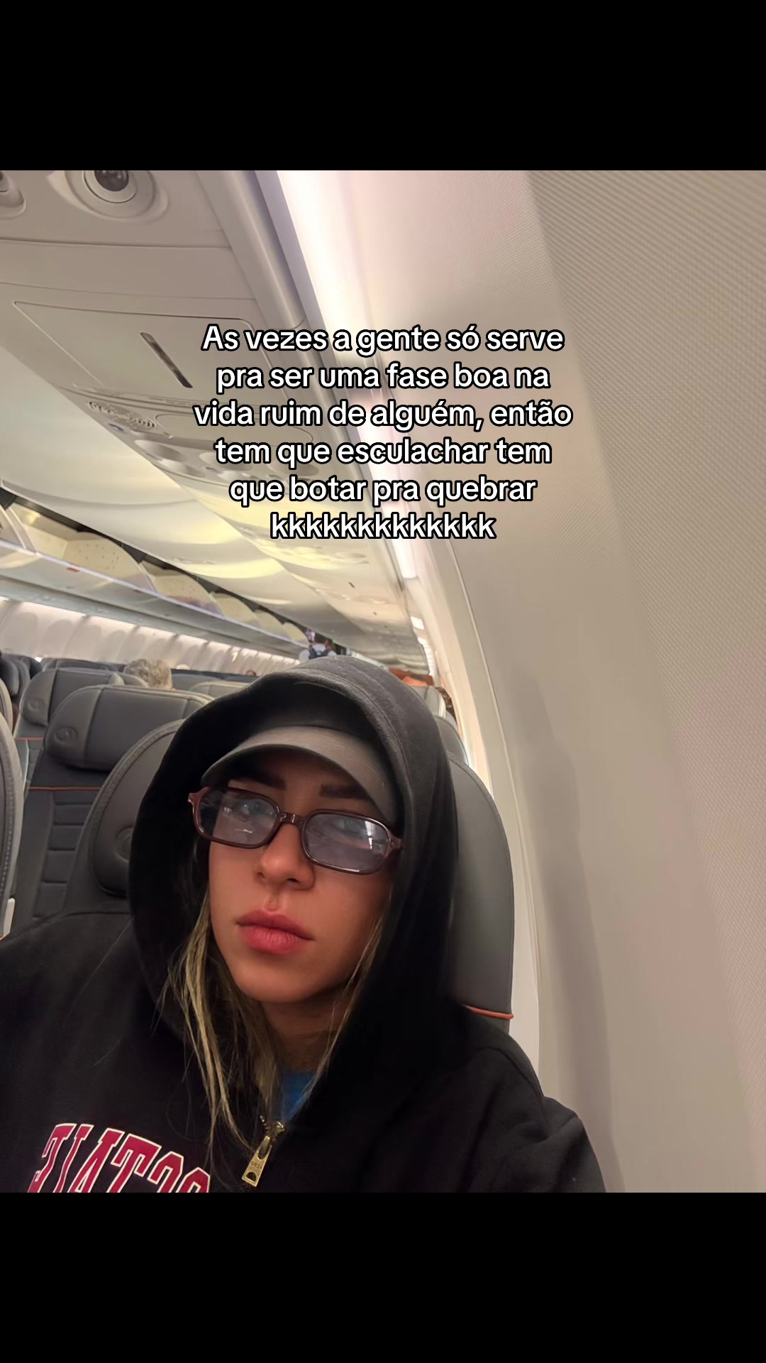 @Luluzex