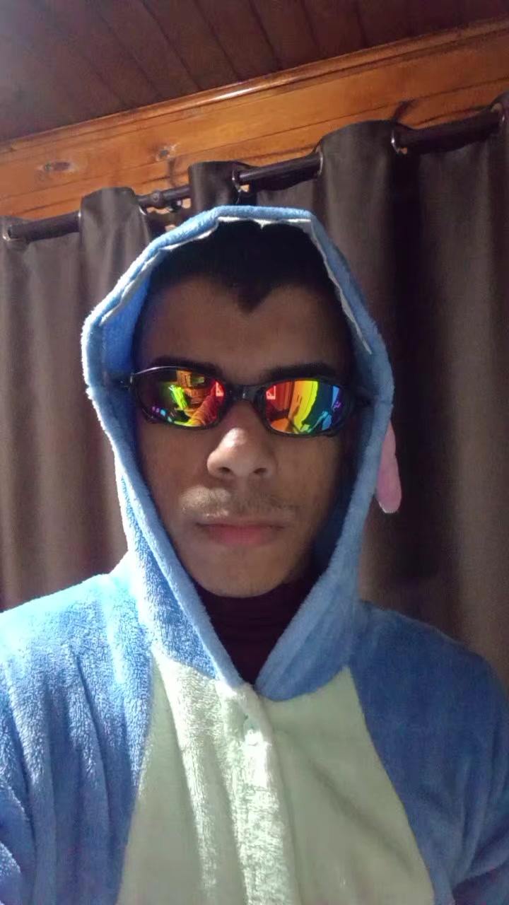 @Vídeo Bombástico