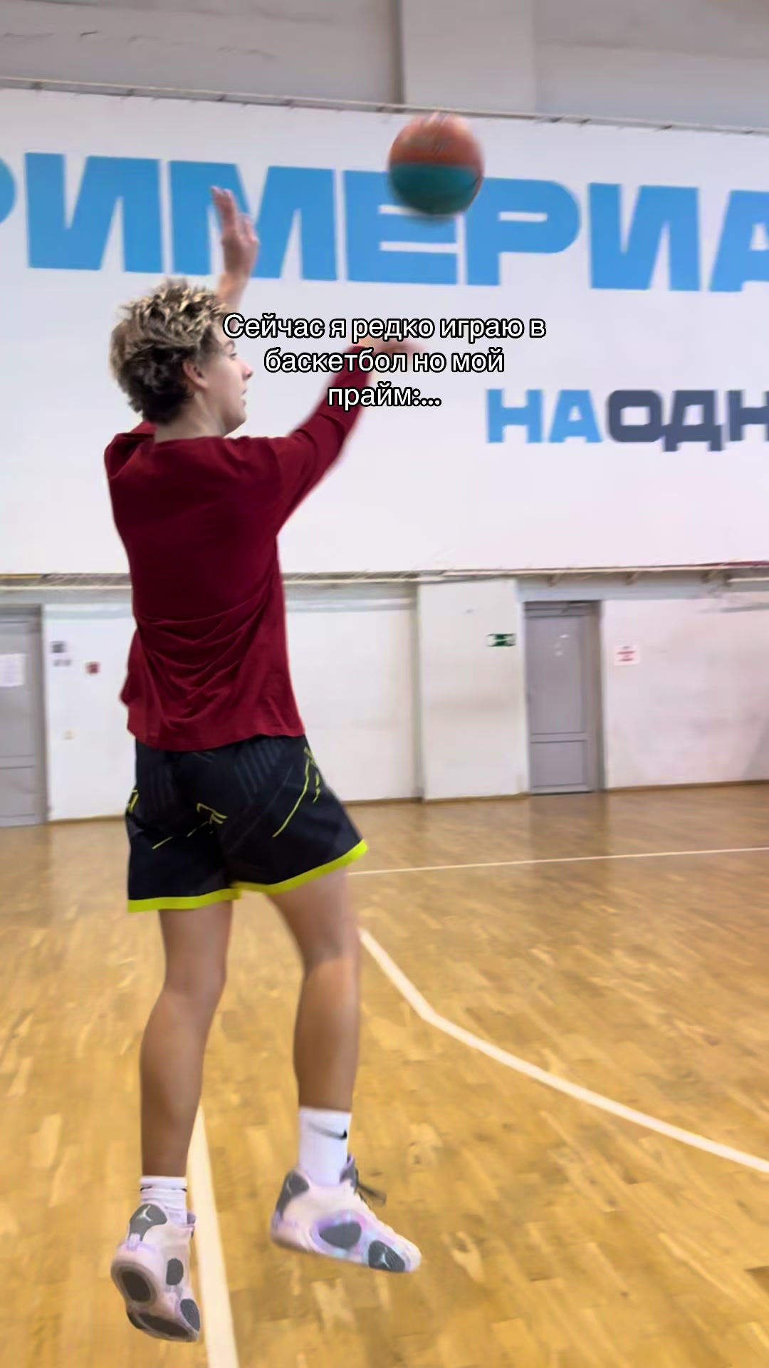@игорь коби