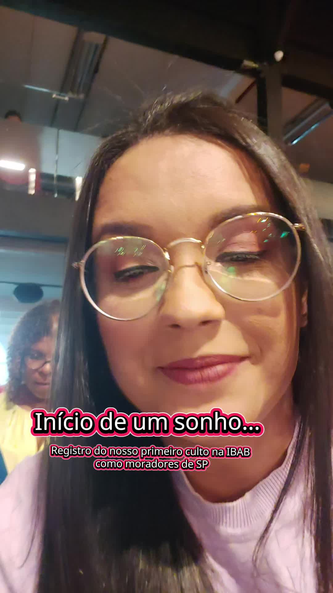 @Pry