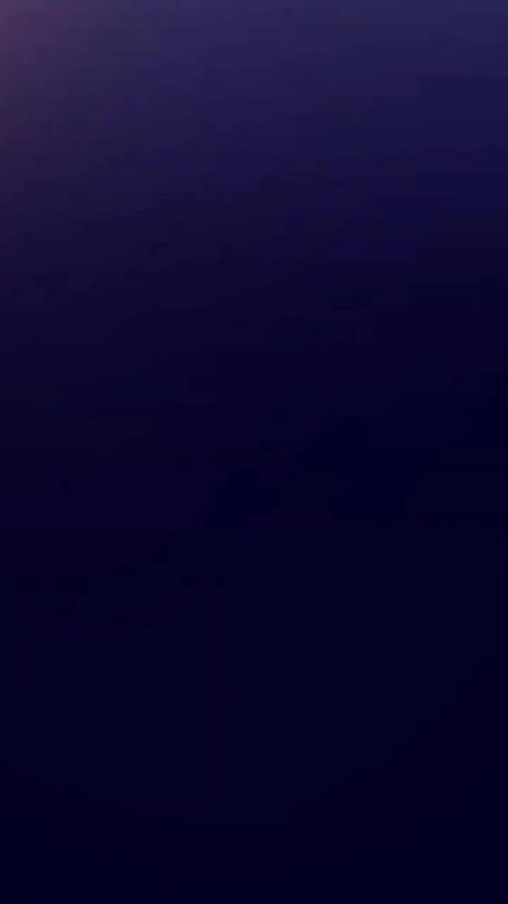 @౨ৎ˚rᥲᥲkz✿