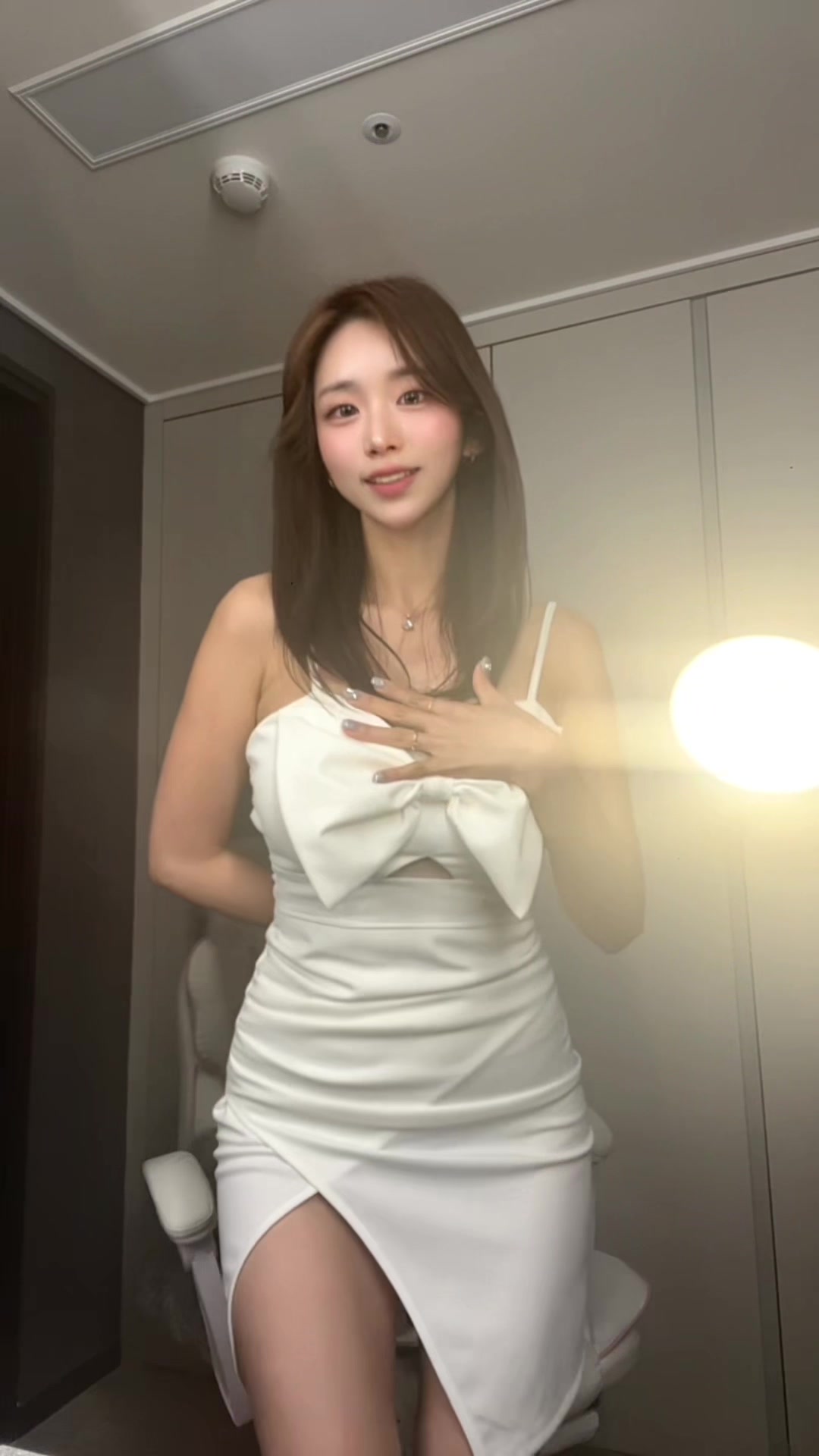 @๐๋ธ๊ธฐ์ธ๋ใคใใดๅง ๐