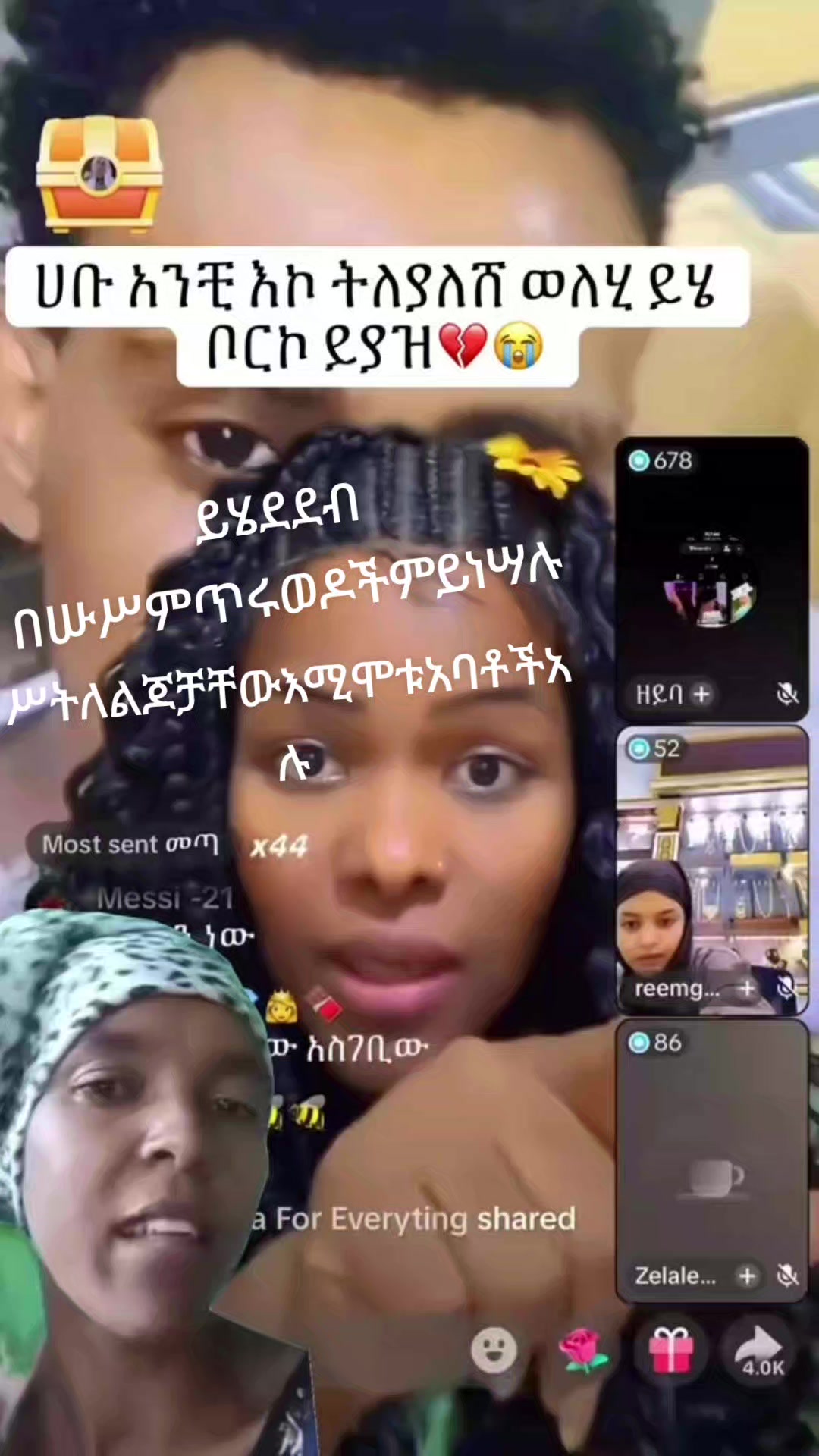 @user74095008964