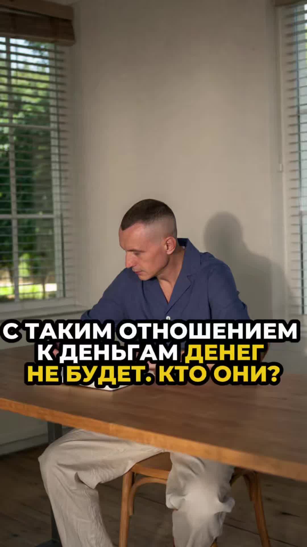 @kapustin_official