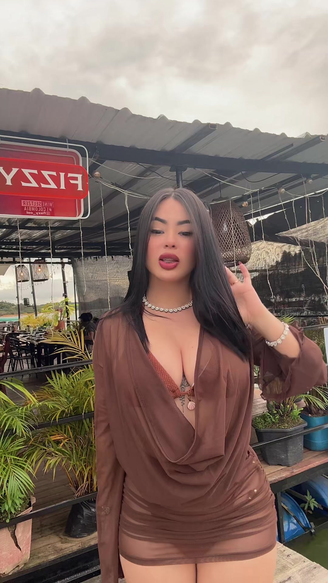 @𝑷𝒂𝒐 𝒔𝒖𝒂𝒓𝒆𝒛wild❤️&zwj;🔥🐆