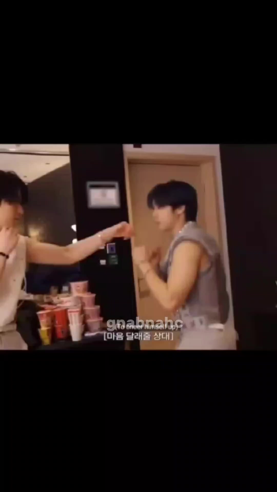@gnabnahc