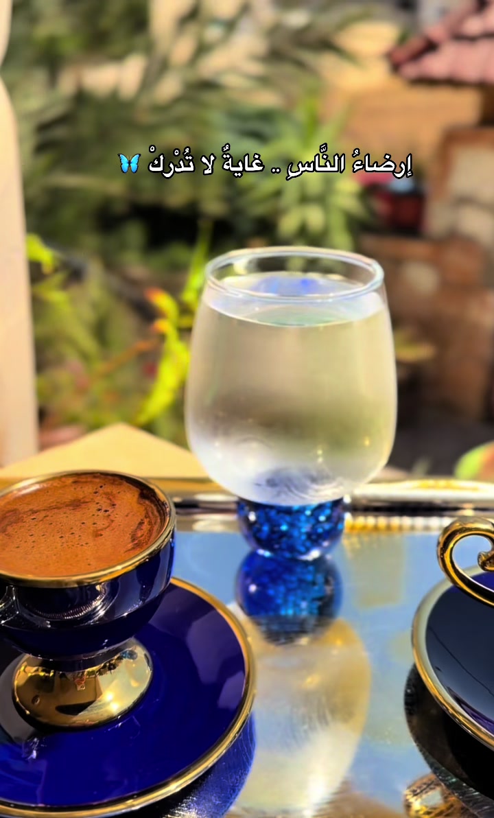 @HayoOsh M Diyab📷 ᥫ᭡