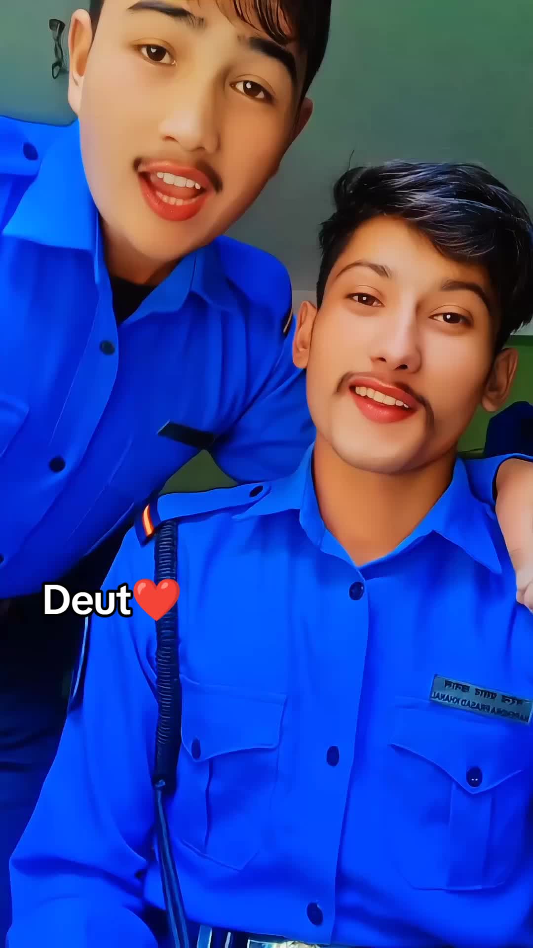 @𝐌𝐑☙𝑲𝑨𝑱𝑰....