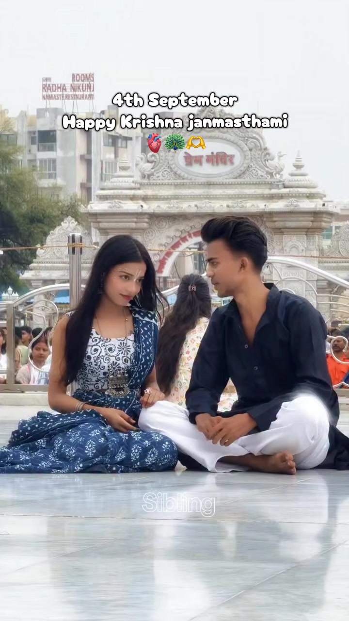 @ミ♡ 𝐒𝐢𝐦𝐩𝐥𝐞 𝐁𝐨𝐲 ♡彡