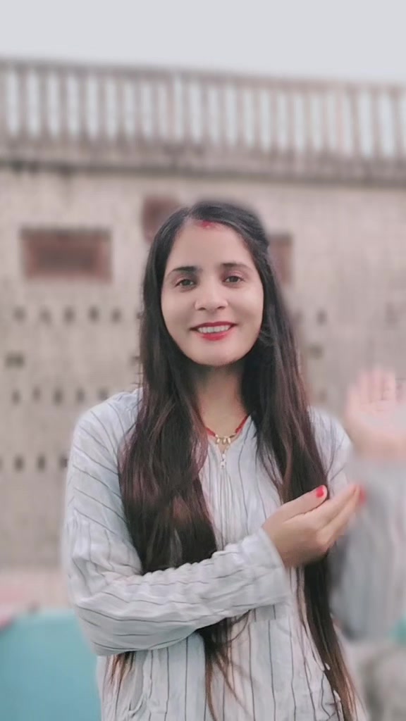 @Ekta Karki💞💞