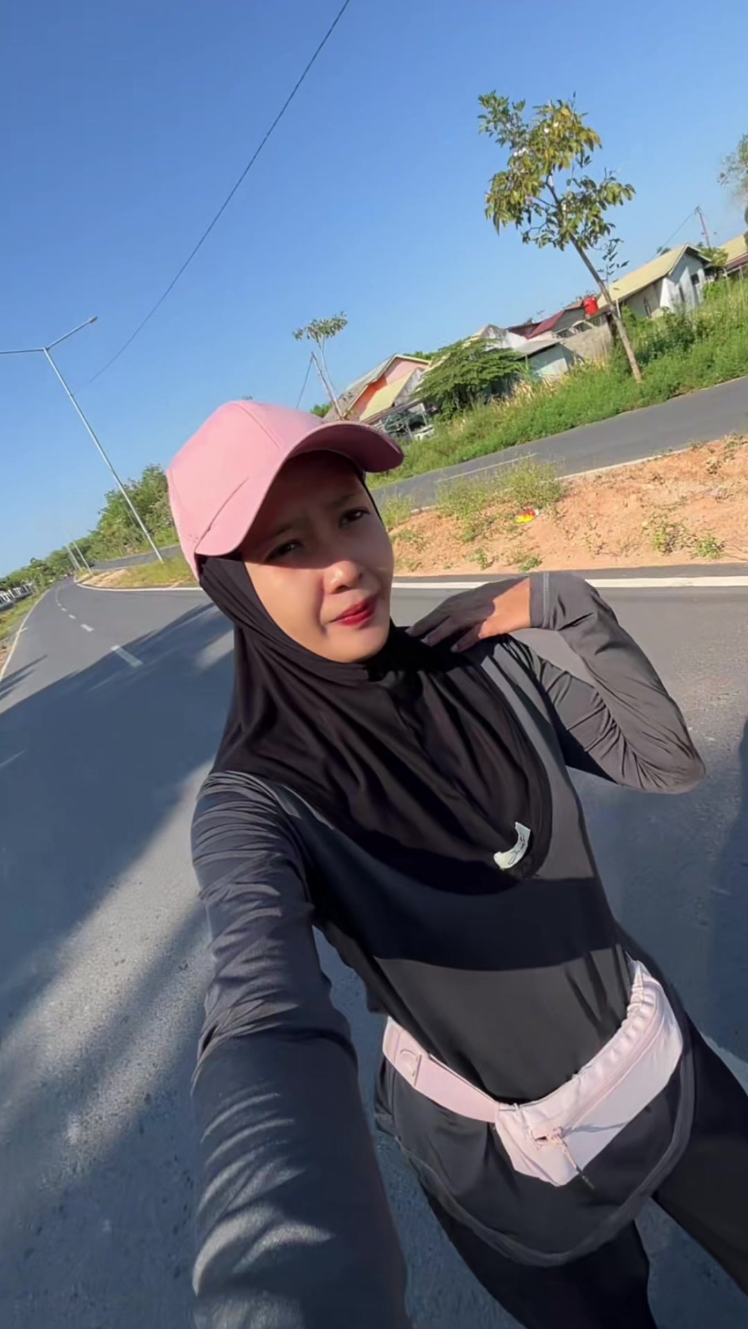 @DapurYara🧚🏻&zwj;♀️