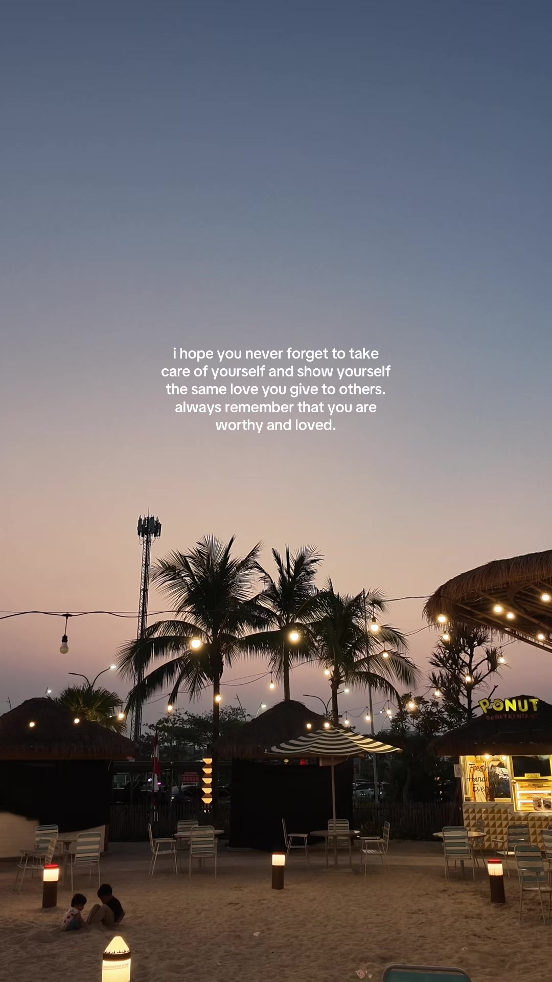 @something i couldn’t say