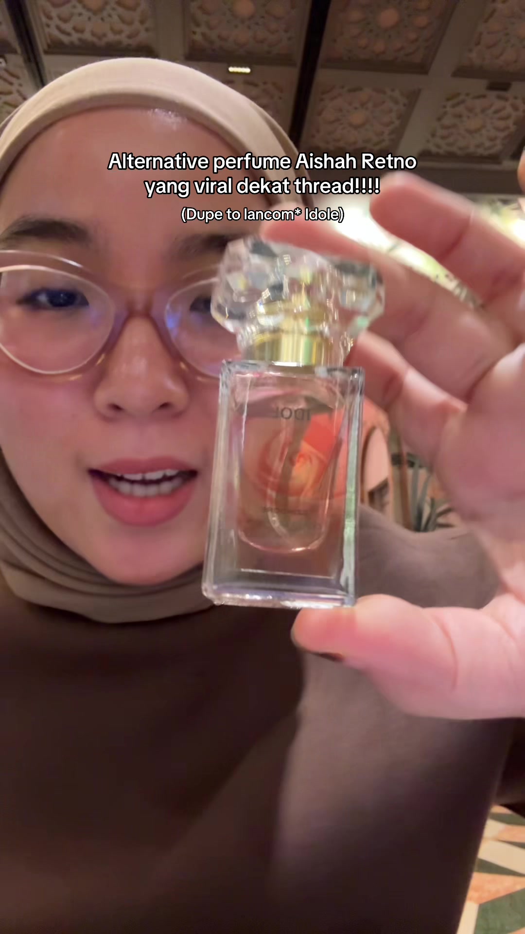 @dewirosliiiiiii