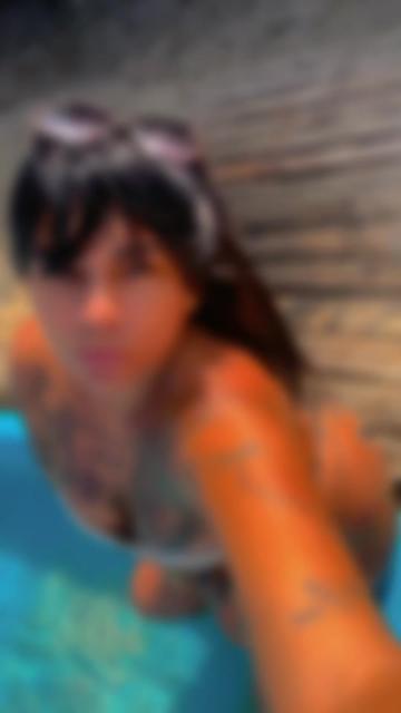 @morena tatuada itapuaçu