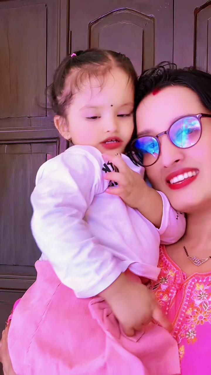 @Medhabi pandey