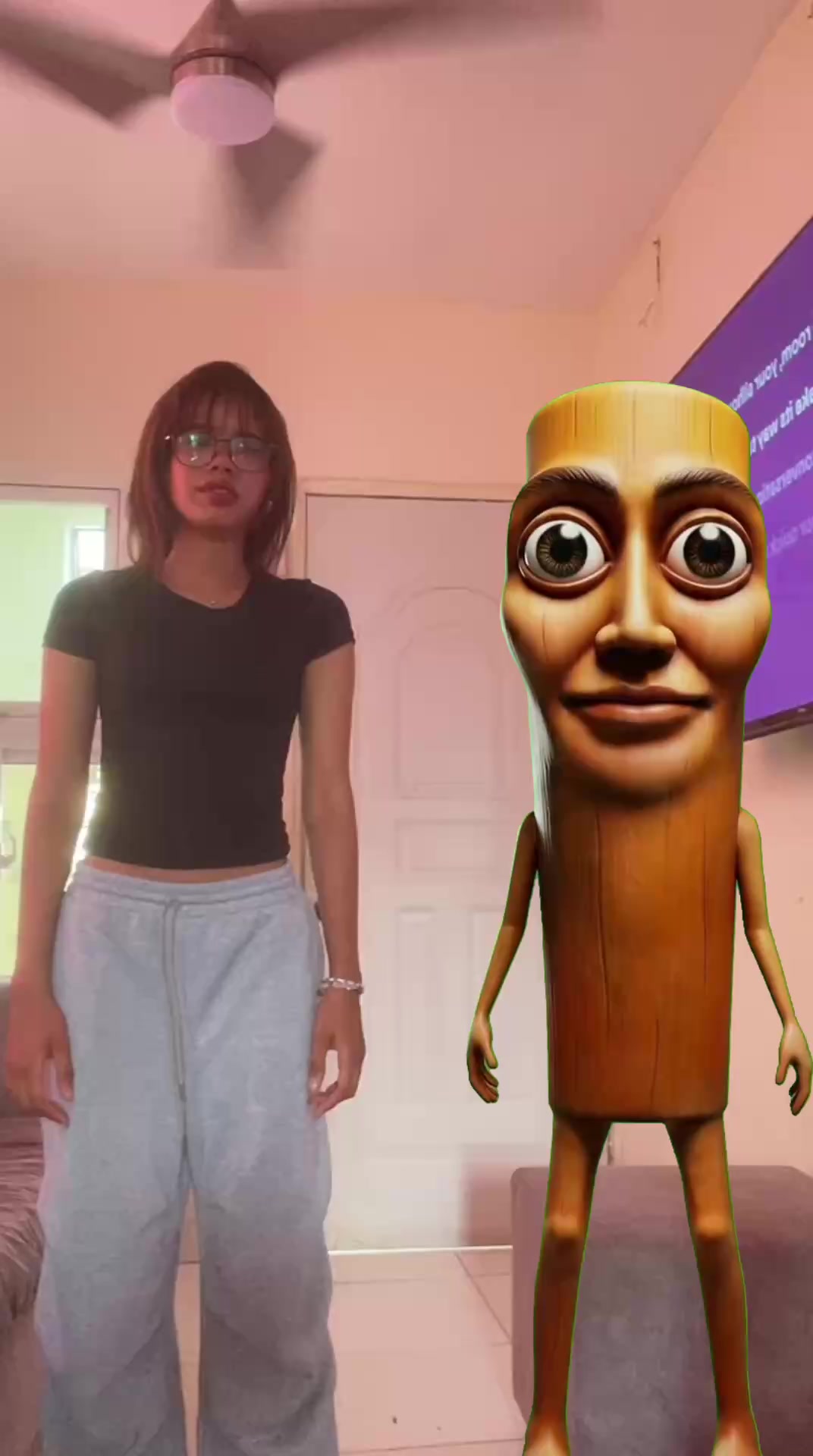 @Ann
