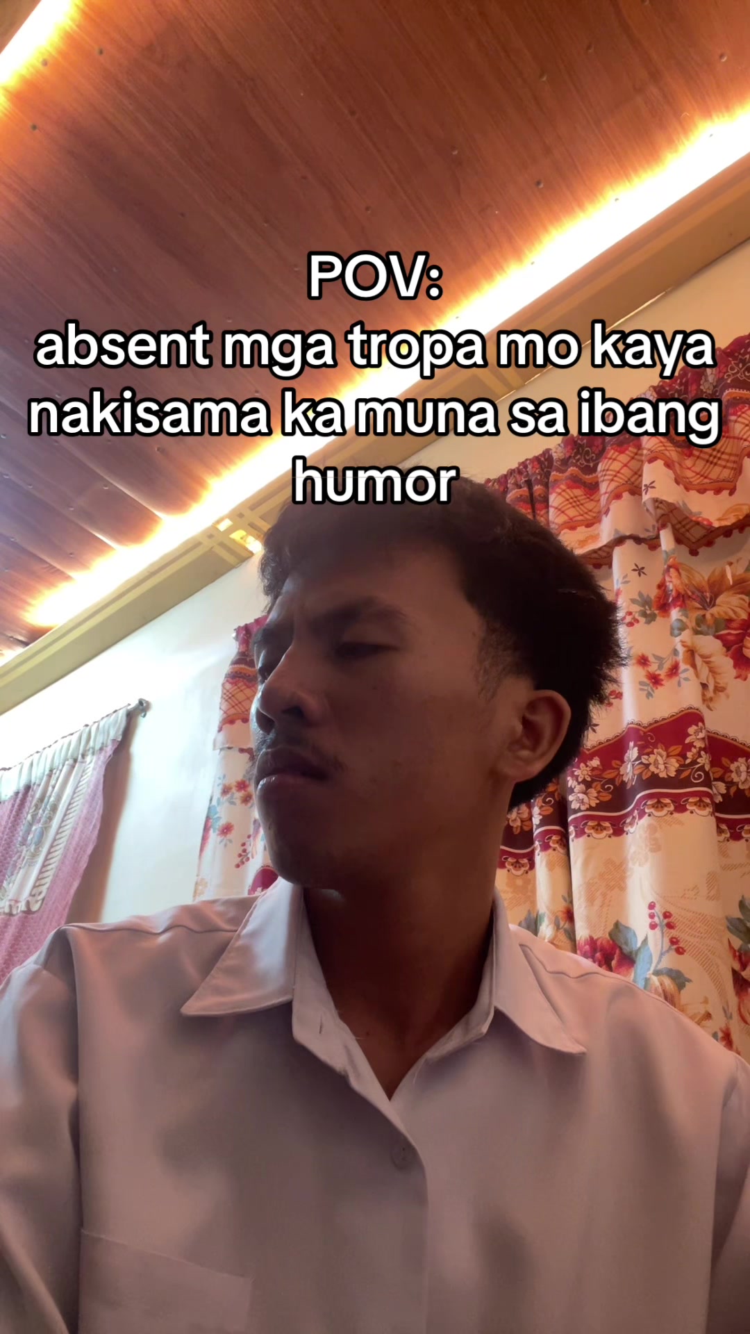 @SEN YOR