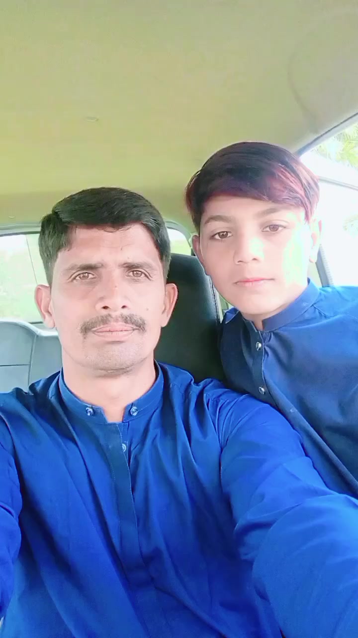 @RANAPERVIZ