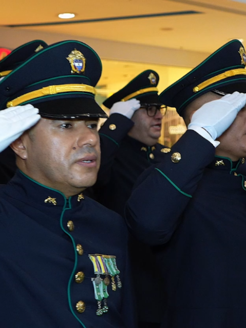 @Amazónica Noticias