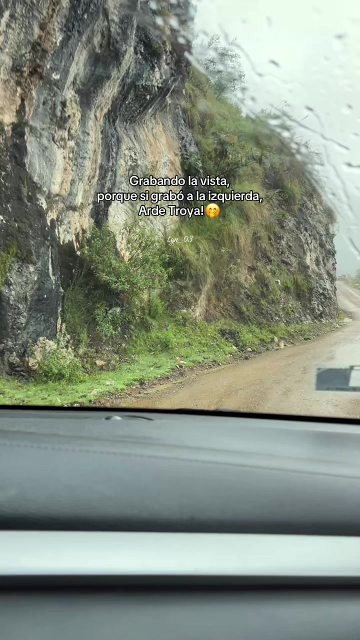 @Lyn Indira Palomino