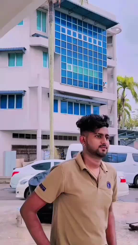 @Ravi Gupta