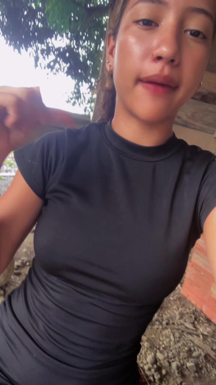 @✨Cami👸🏼✨