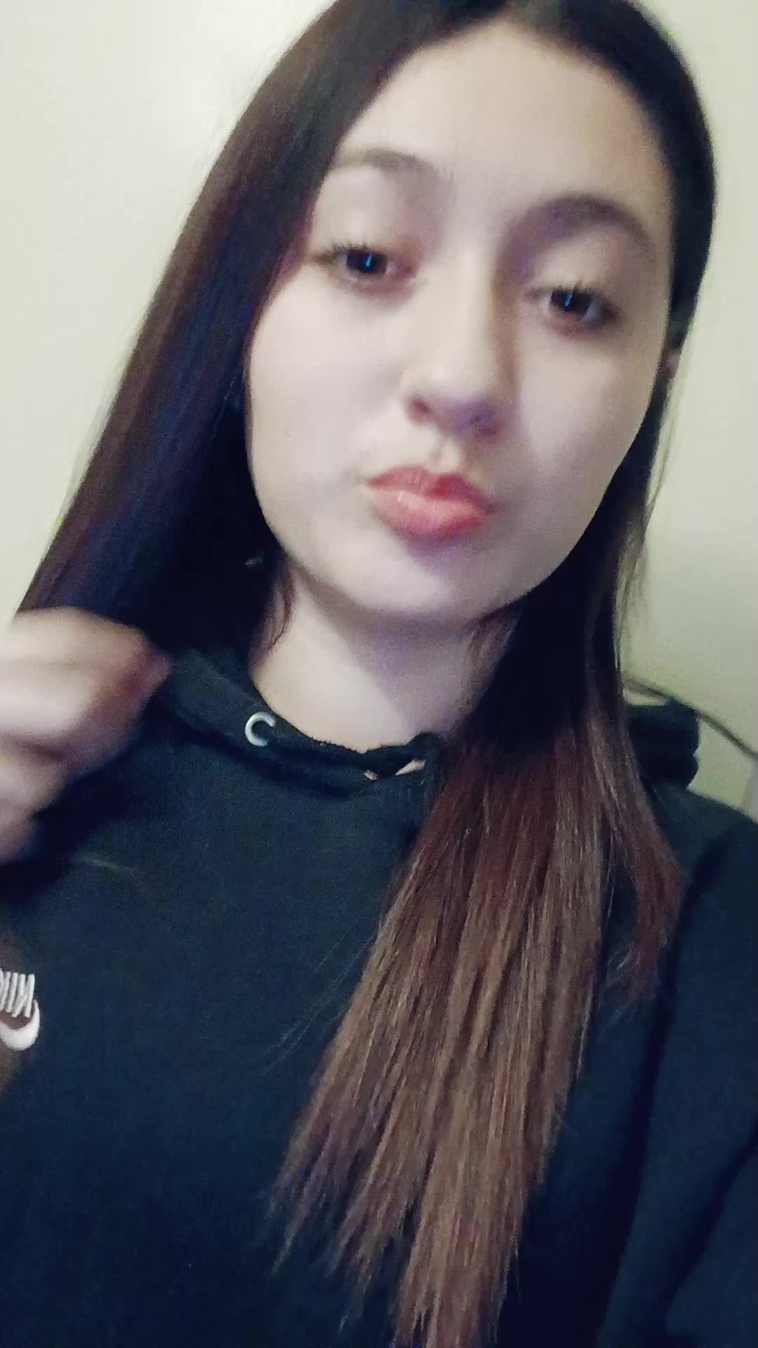 @elaina freitag
