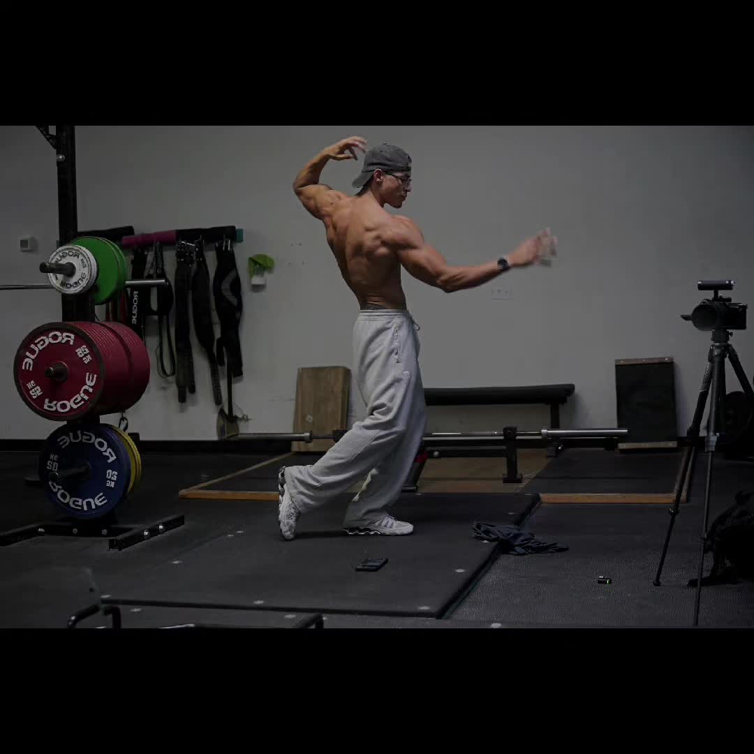 @MigzzFitness