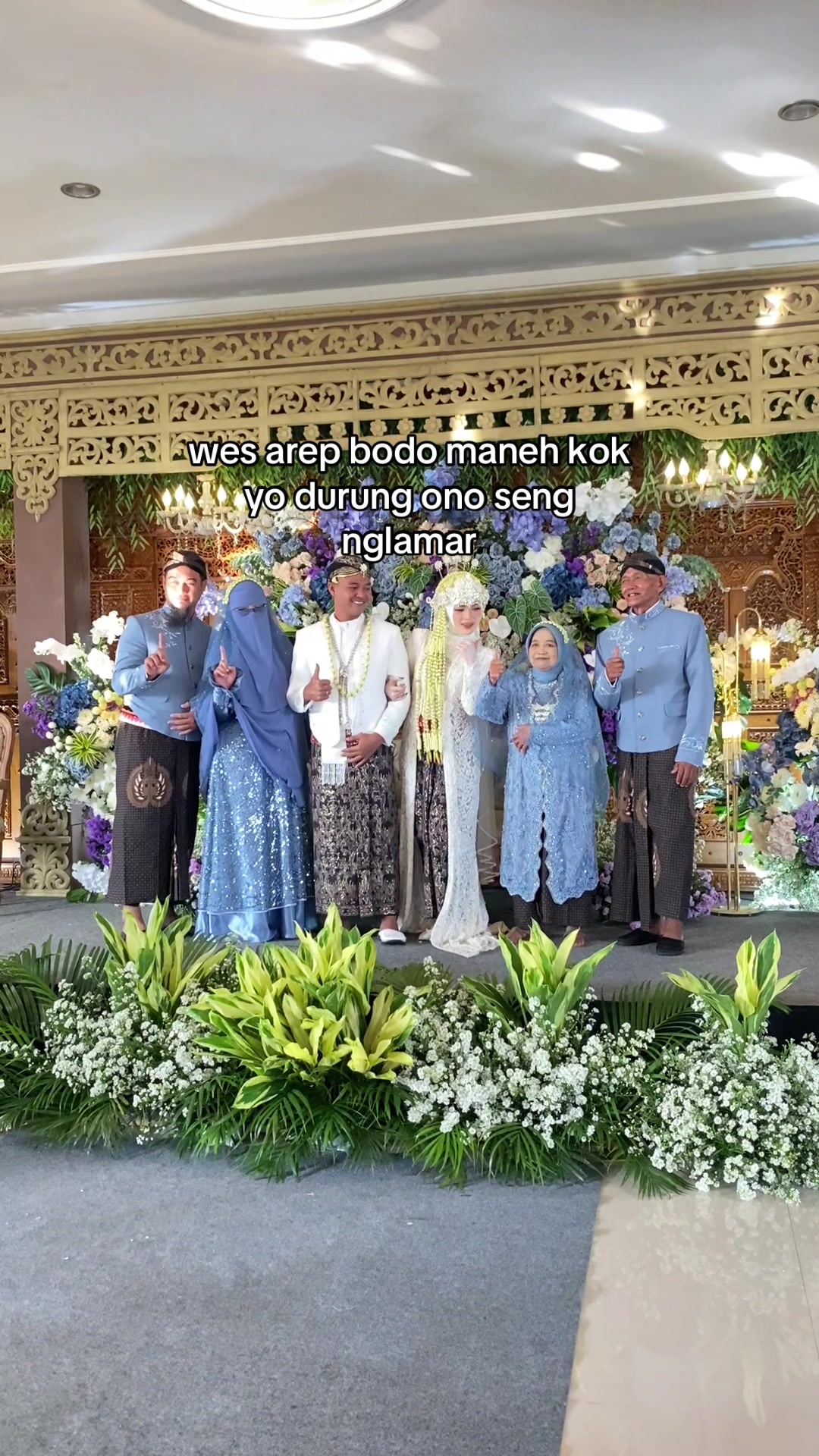 @pandawa.studiosolo