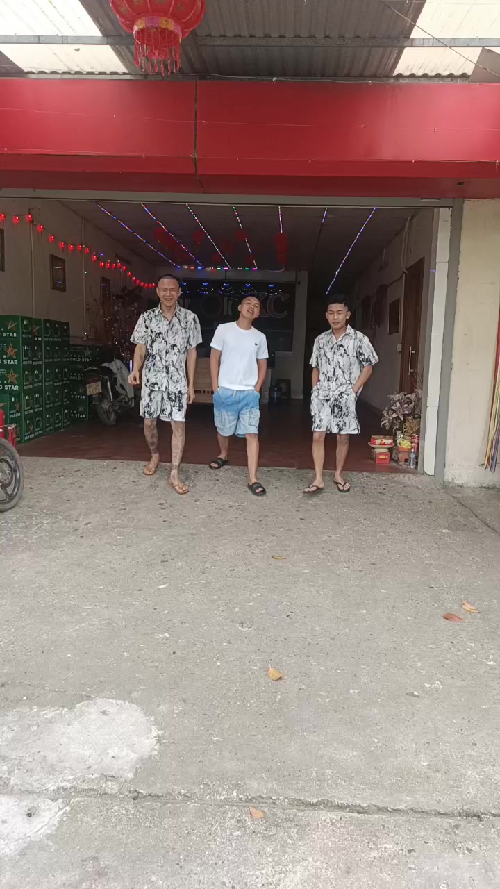 @ánh coca shop