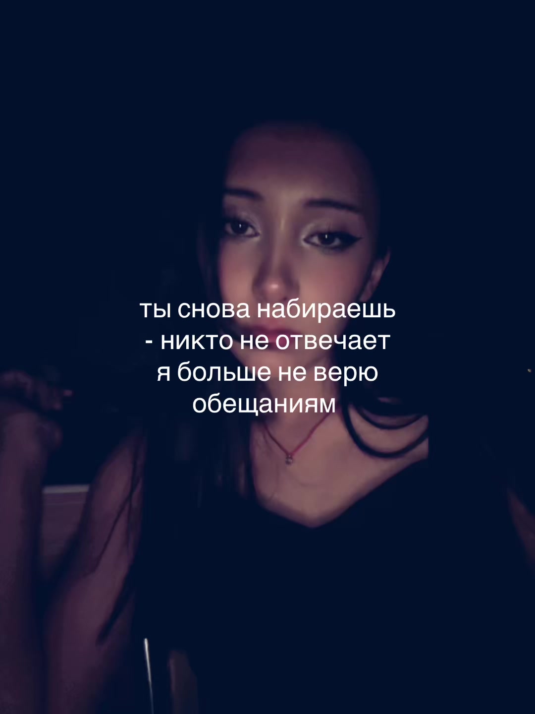 @yakrivaya