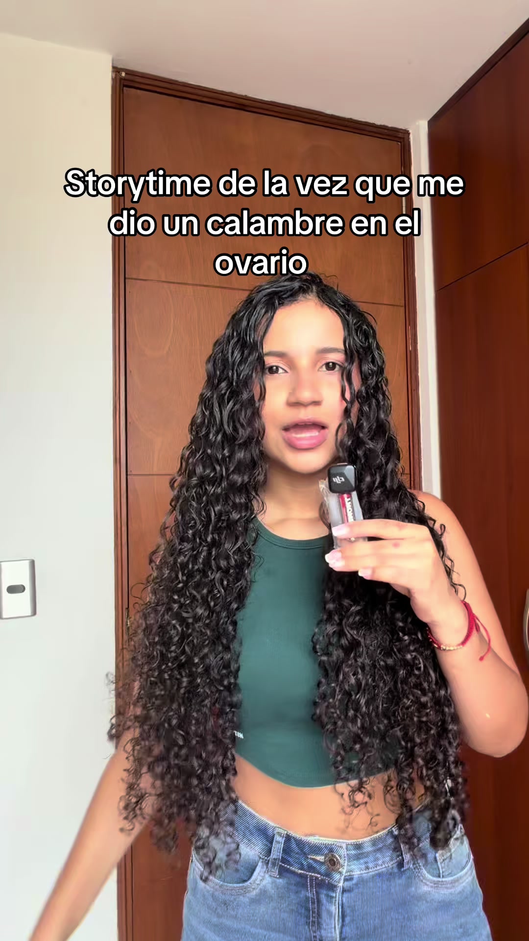 @Angieleon_24