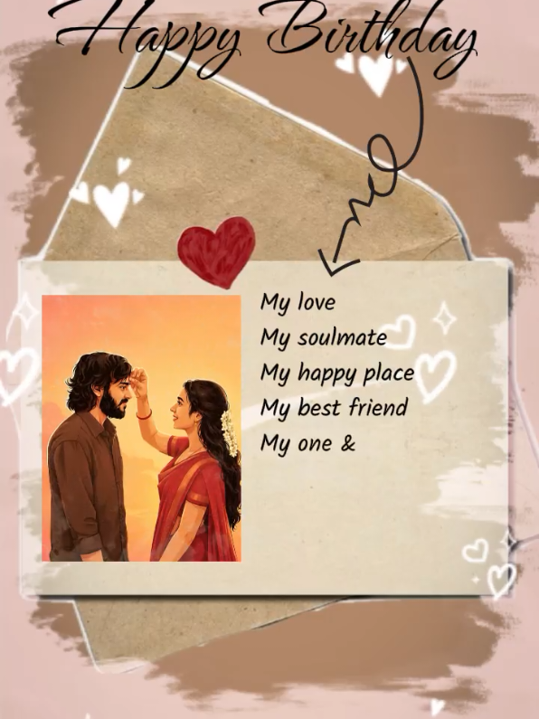 @Best Videos Song Bgm 🎶