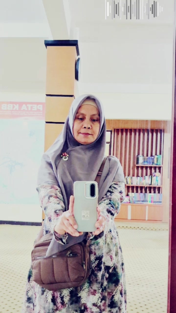 @etirohaeti757