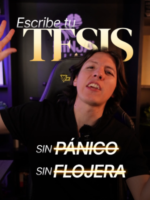 @Pablo Lomeli