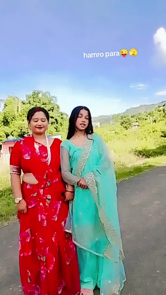@Madhu Thadarai