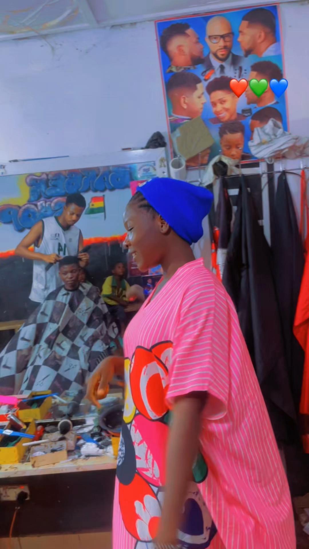 @bîg_Fîga🇬🇭