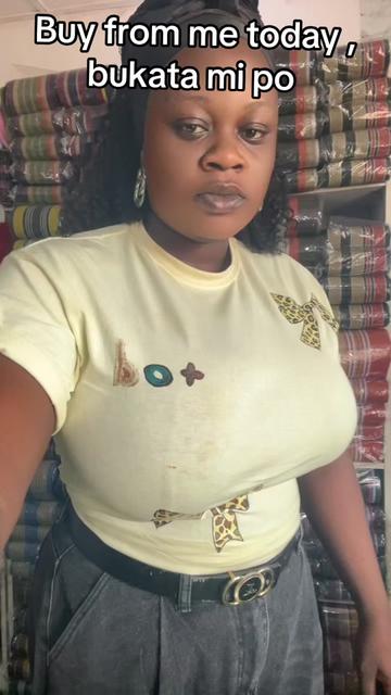 @ASOOKE IN EGBEDA