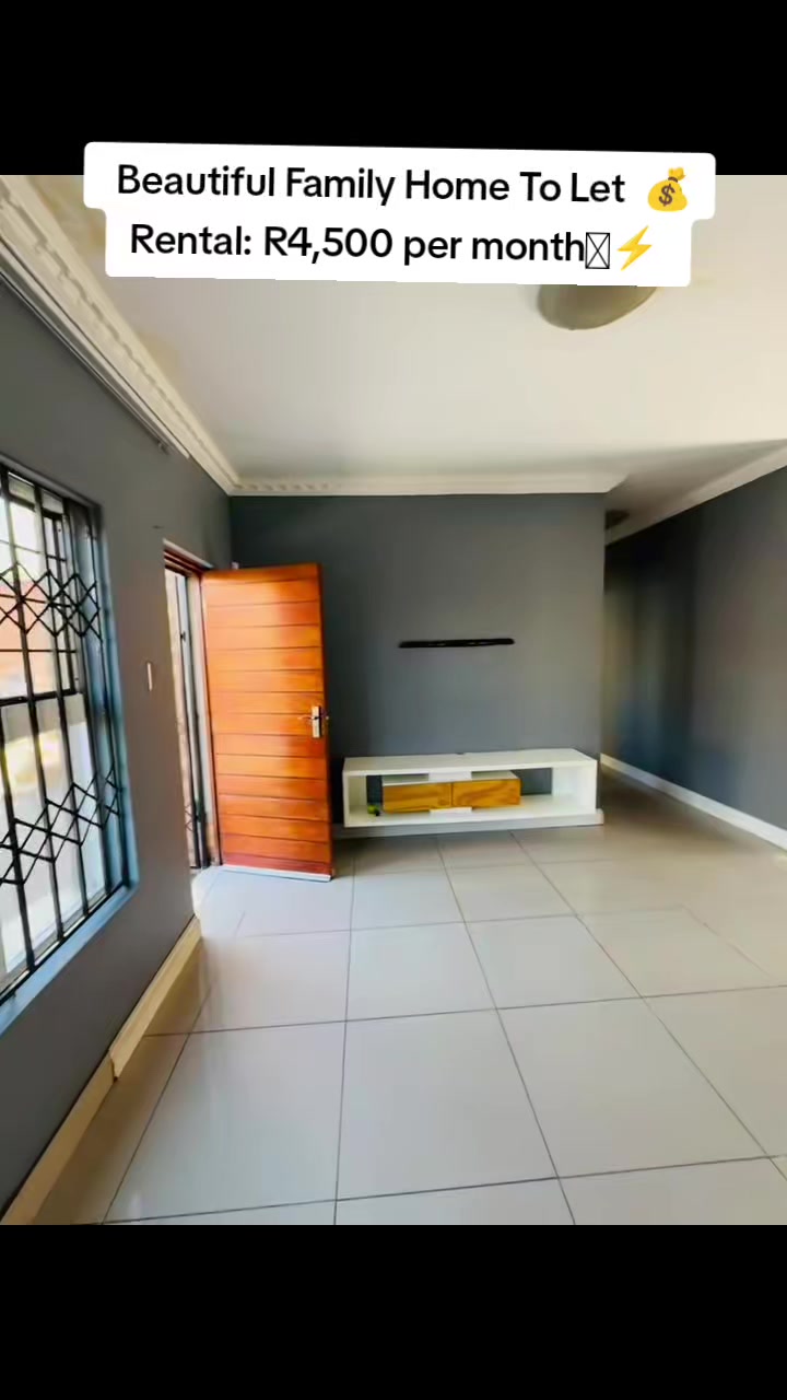 @HOUSE APARTMENTS