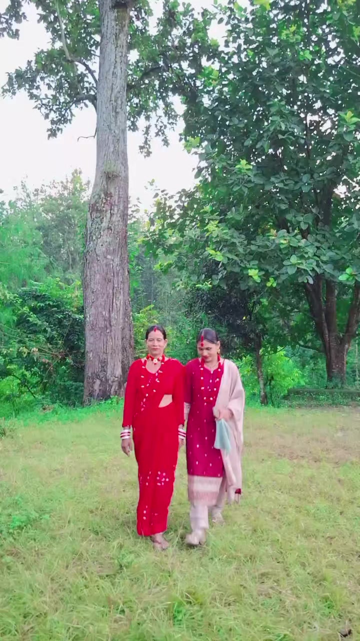 @puspadhami