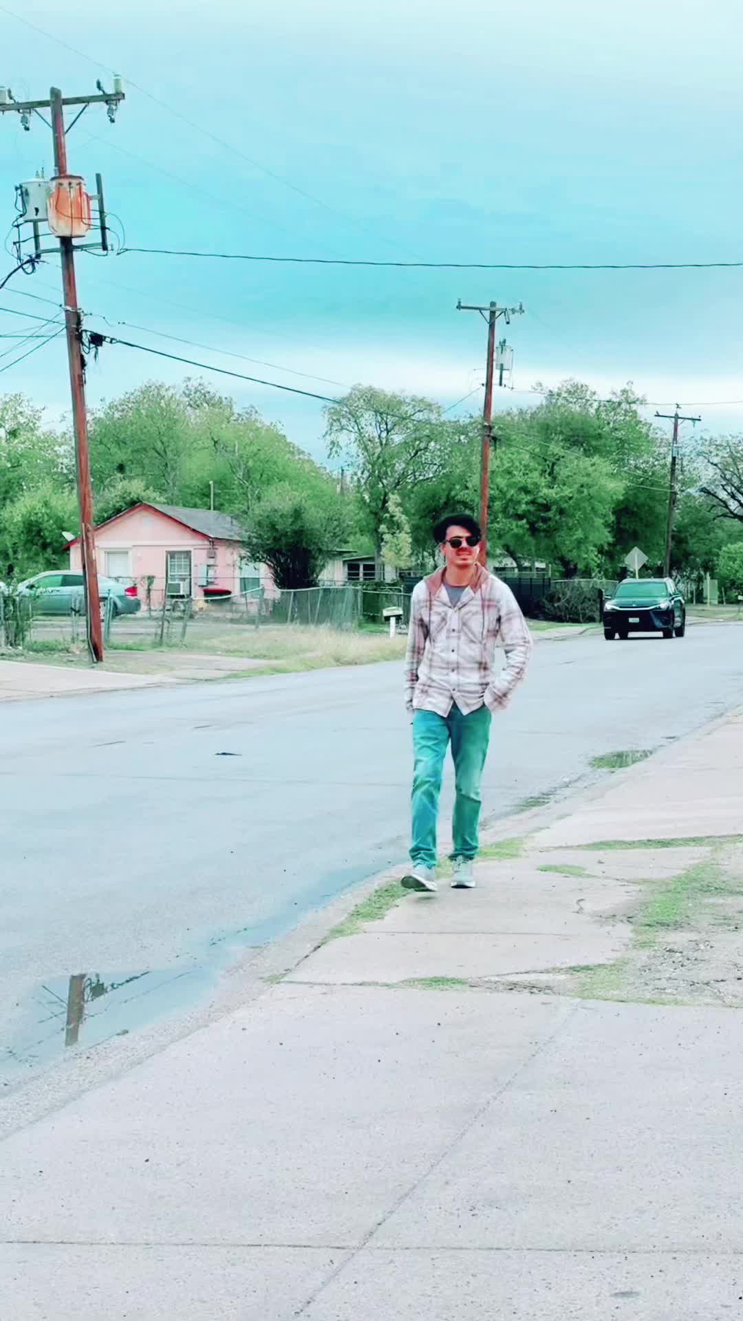@Hemanta Dangi 🇳🇵❤️🇺🇸