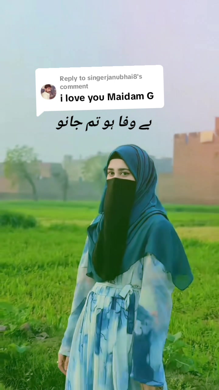 @Kiran Rajpuut 512