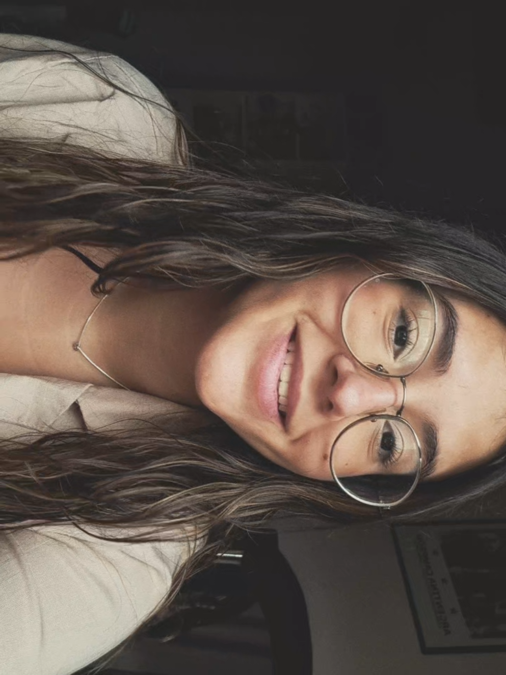 @Vicku
