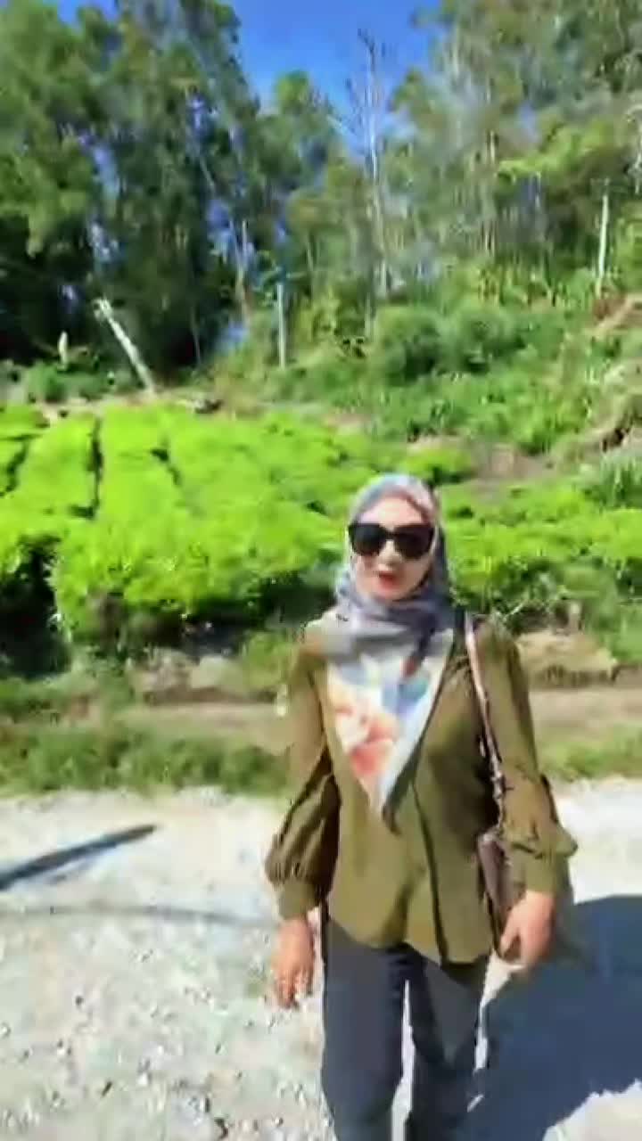@®(^8udak_Menawor^)™
