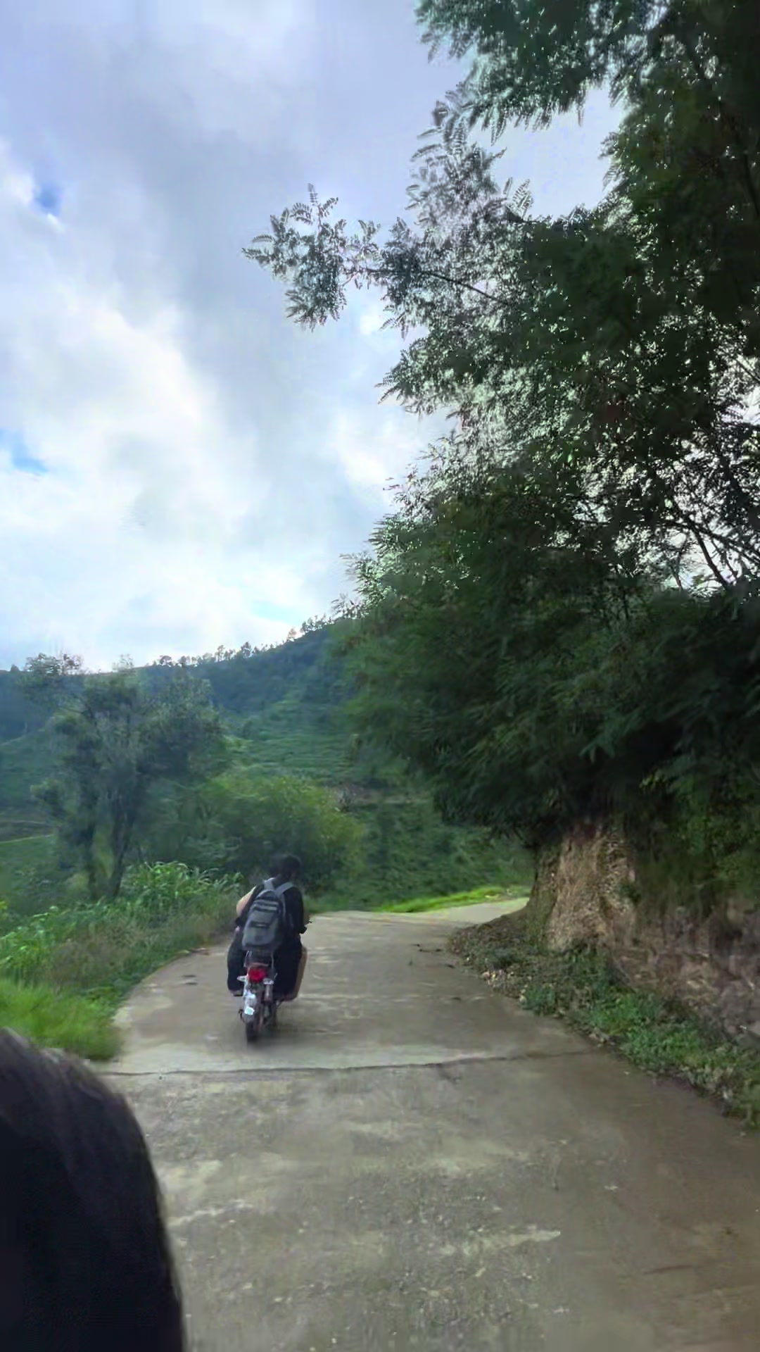 @غرسنے 🇦🇬