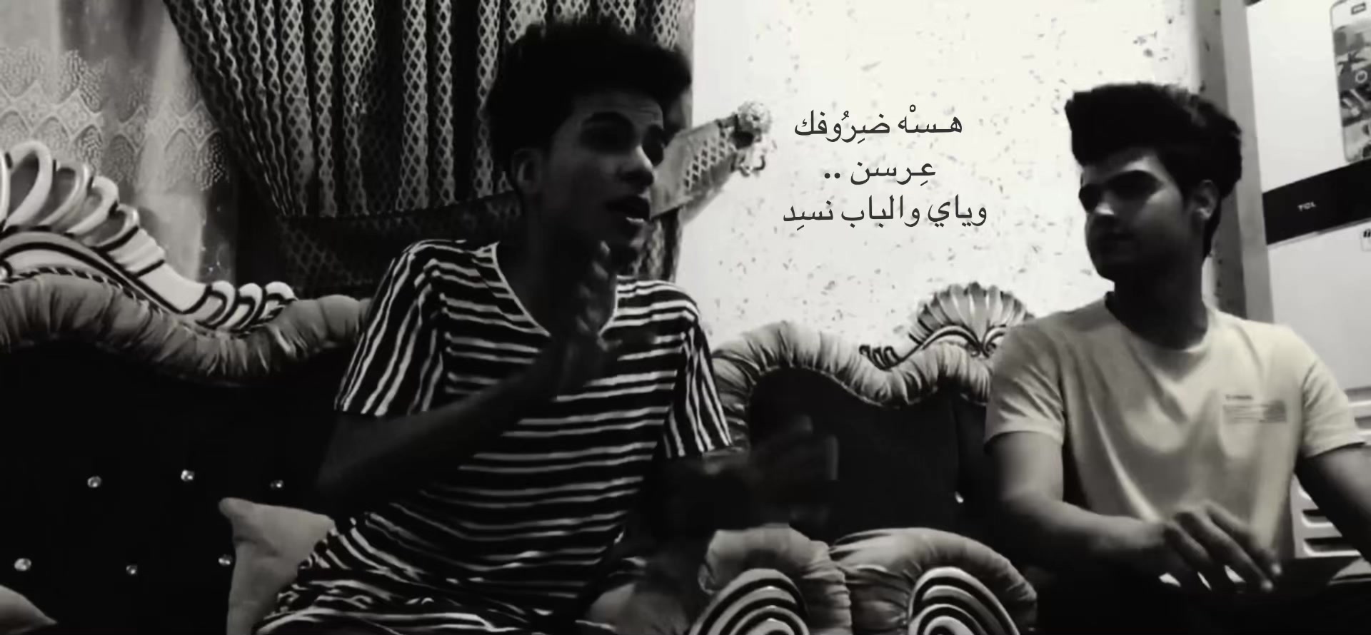 @᷂فاطمـة